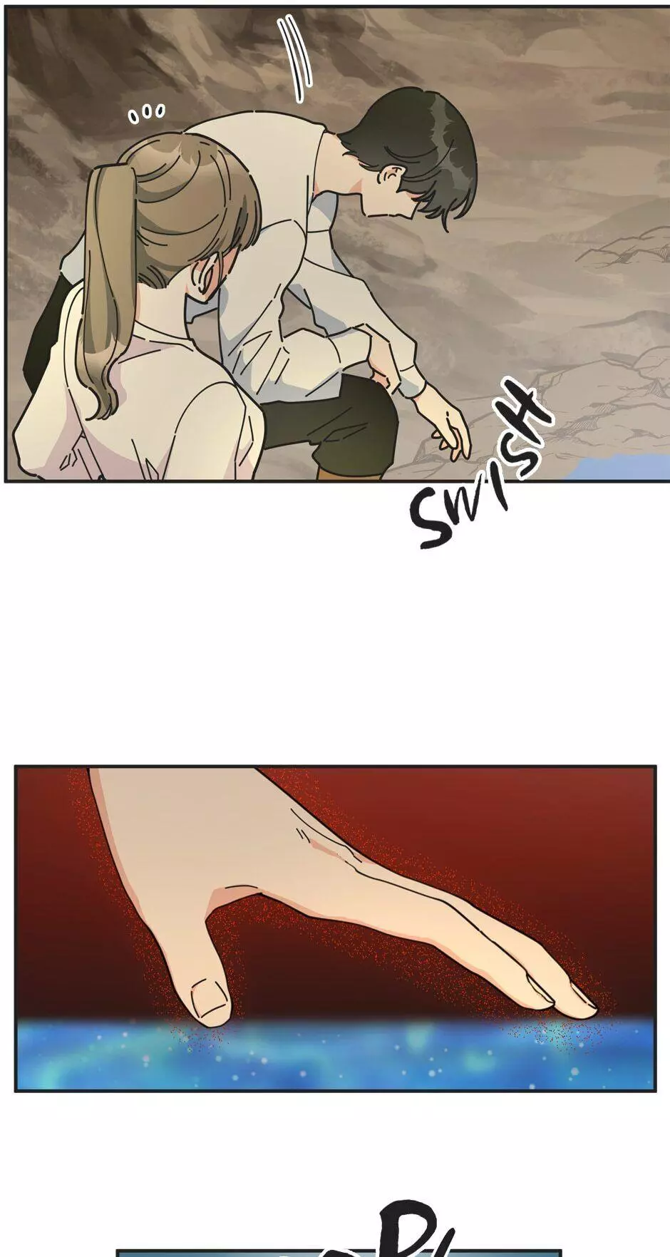 Manga page 44