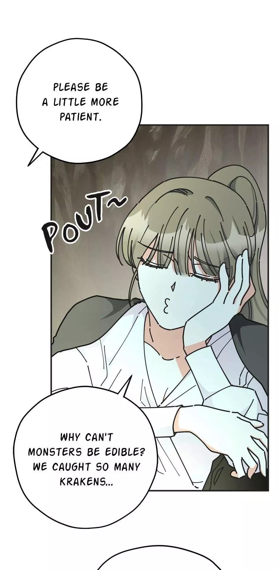 Manga page 32