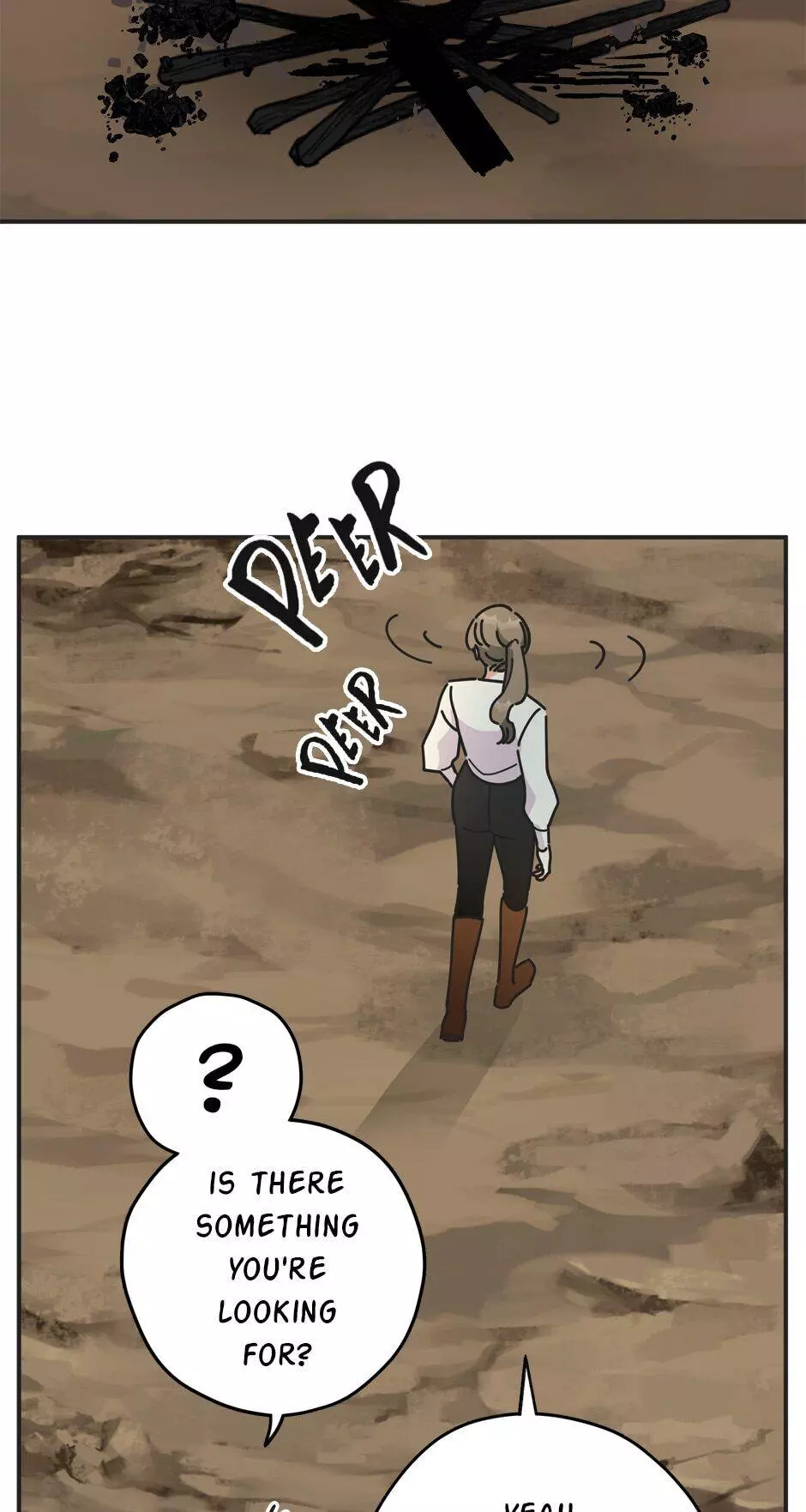 Manga page 39