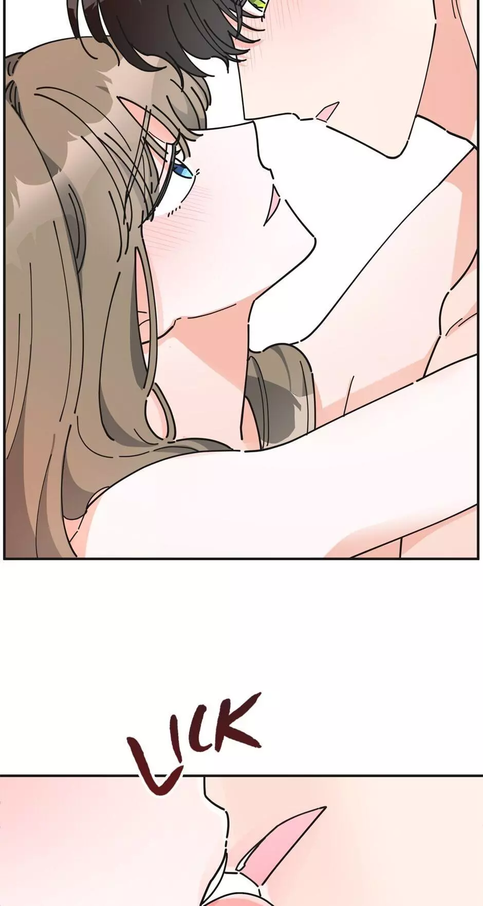 Manga page 15