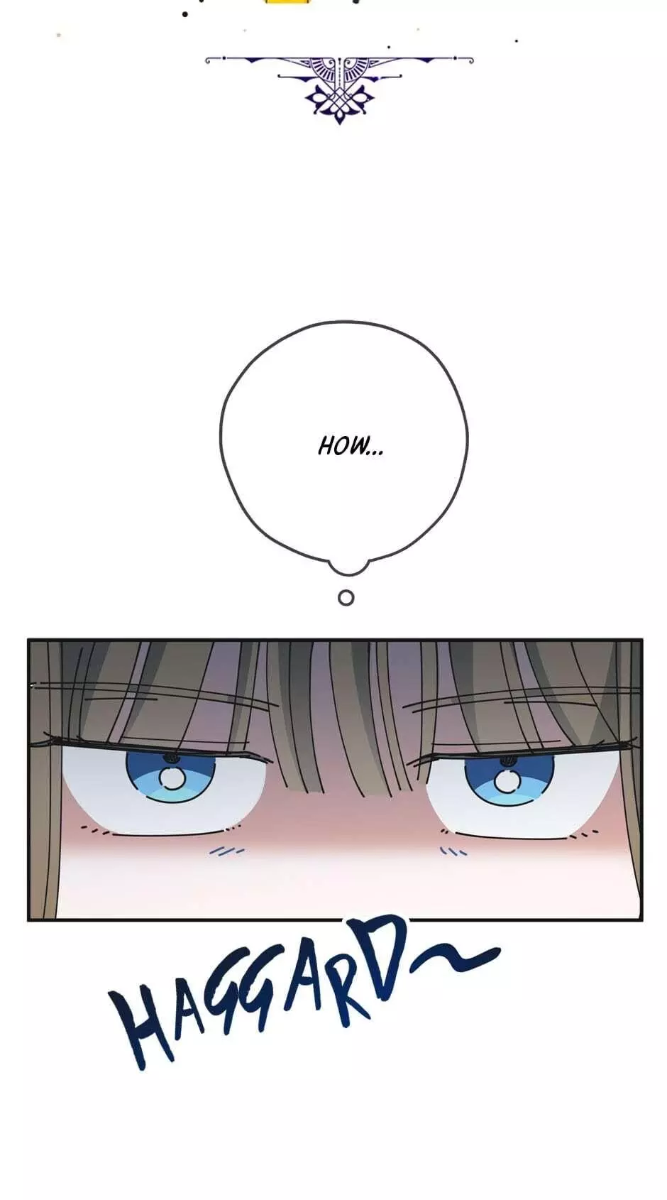 Manga page 44