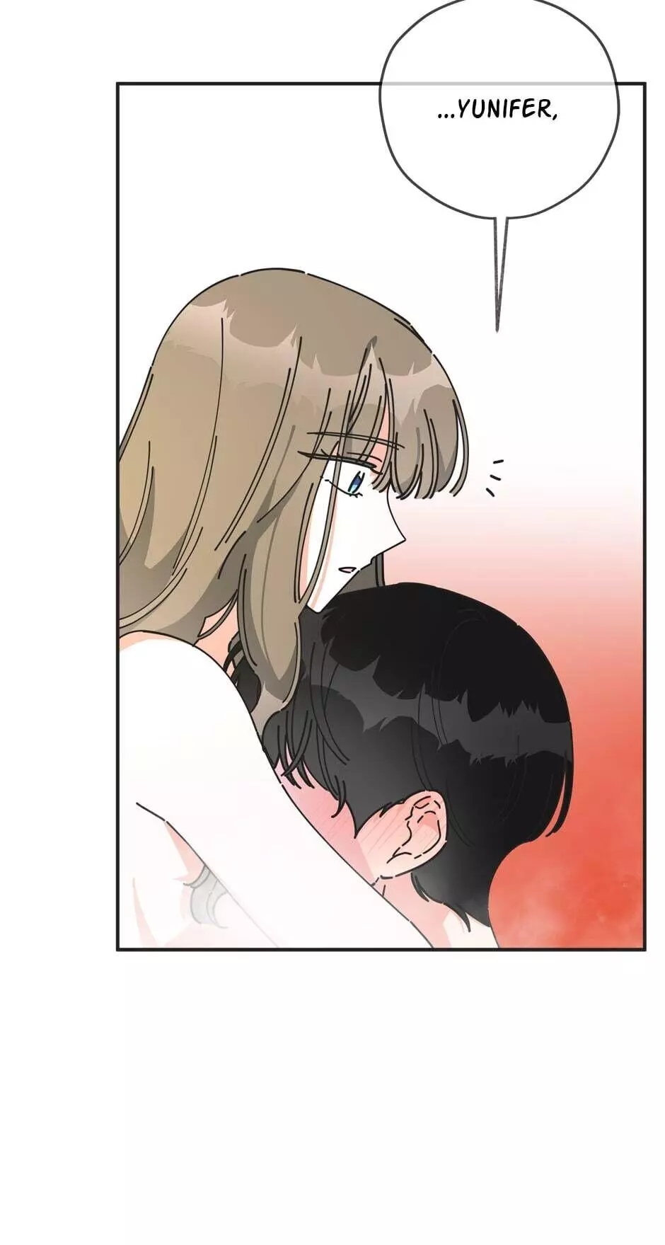 Manga page 69