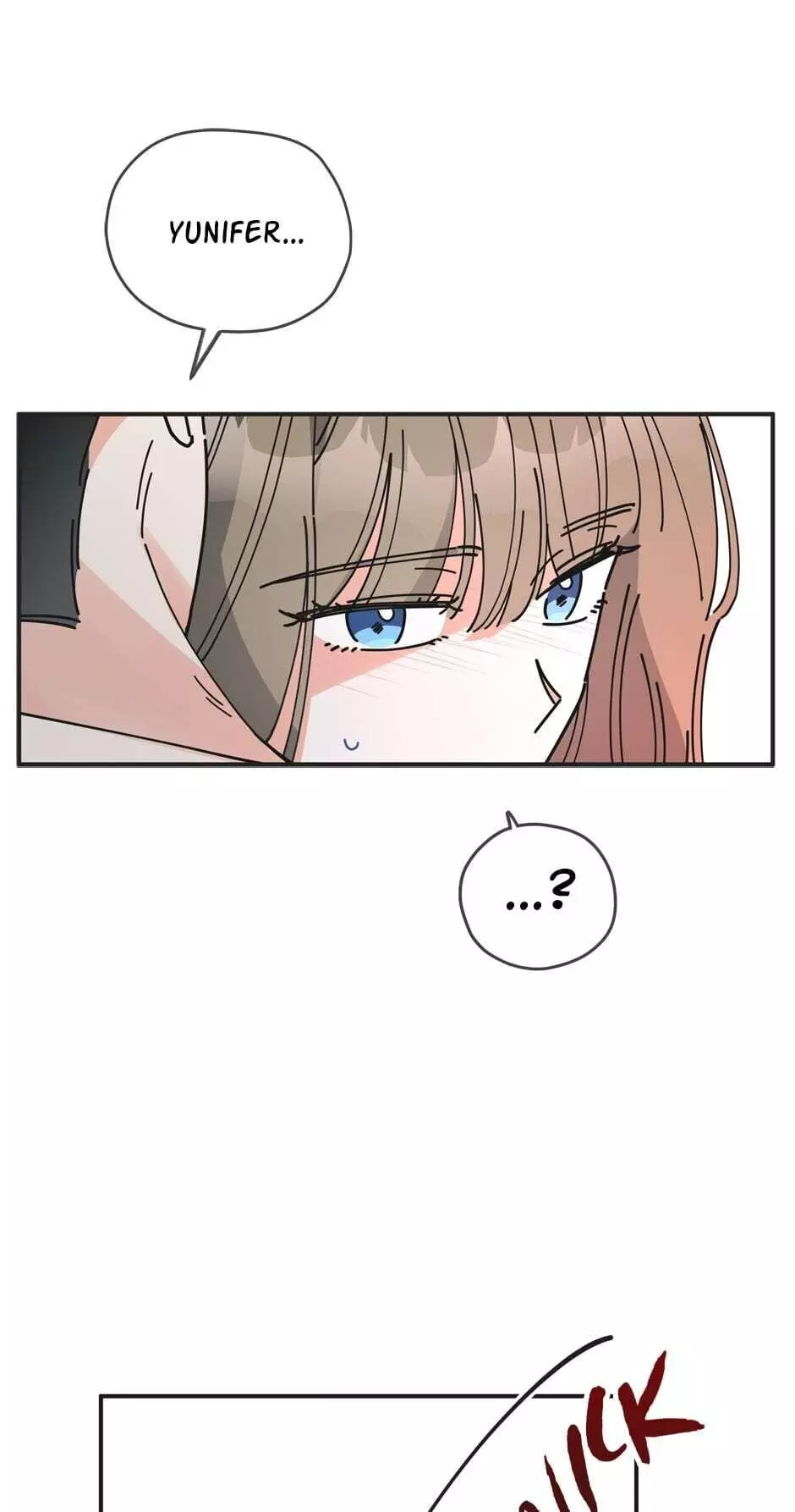 Manga page 38