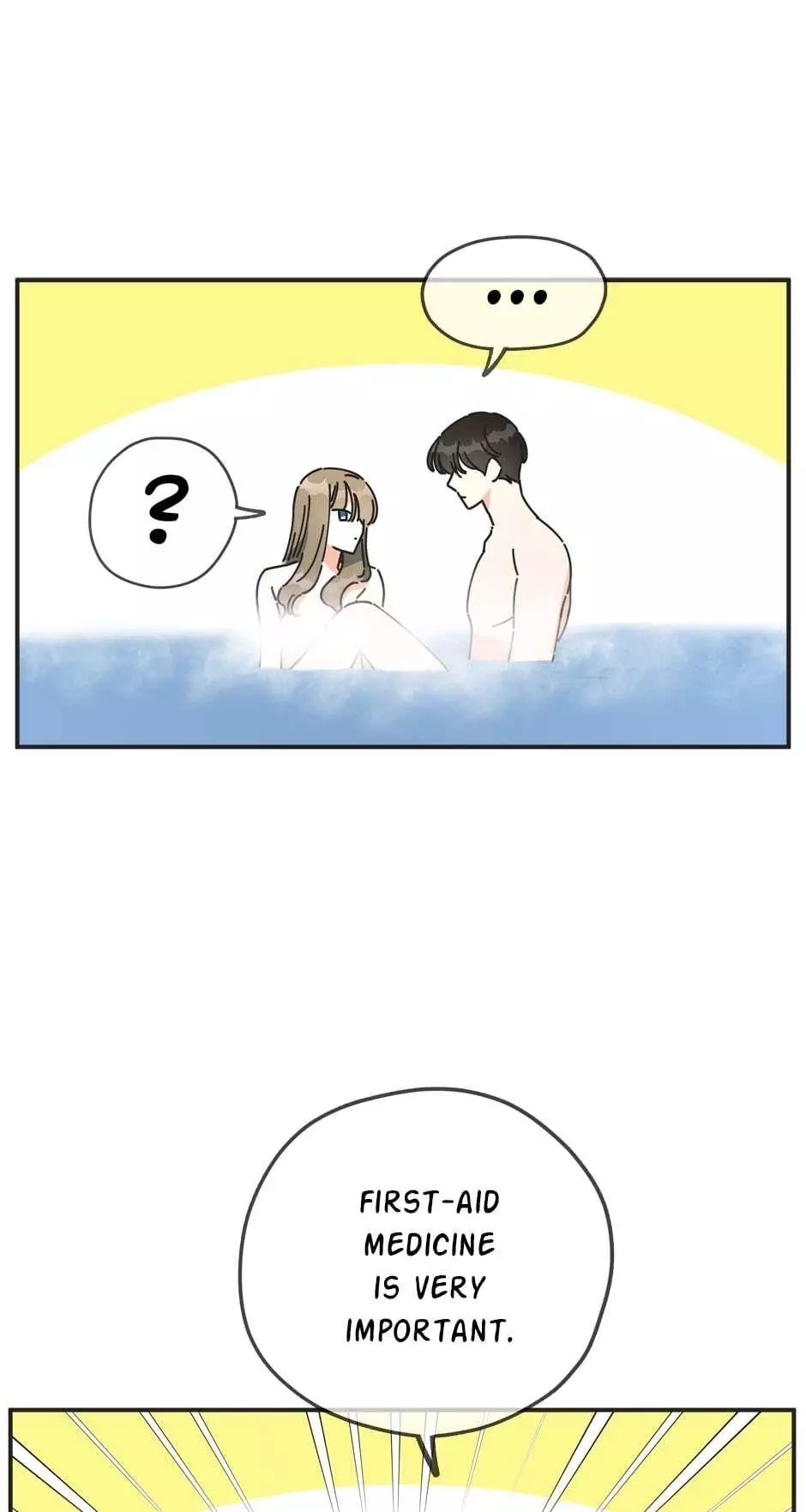 Manga page 62
