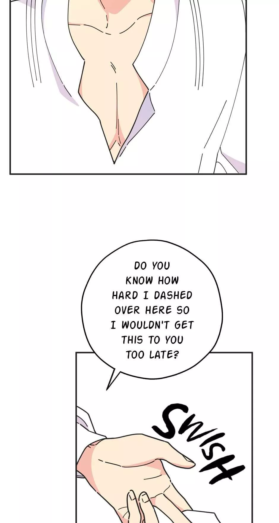 Manga page 26