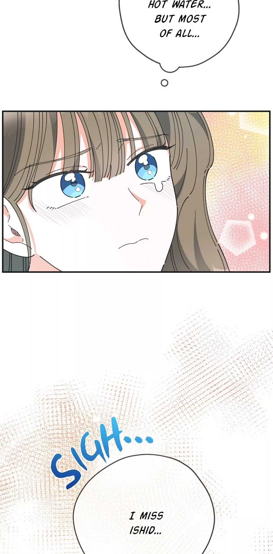 Manga page 73
