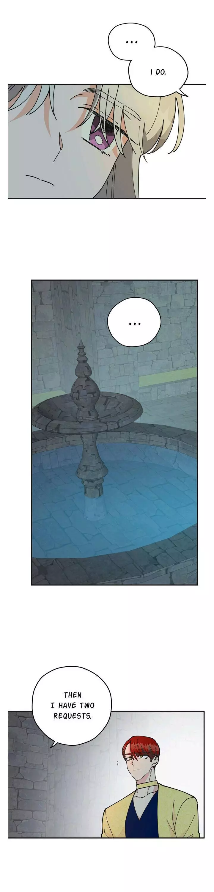 Manga page 28