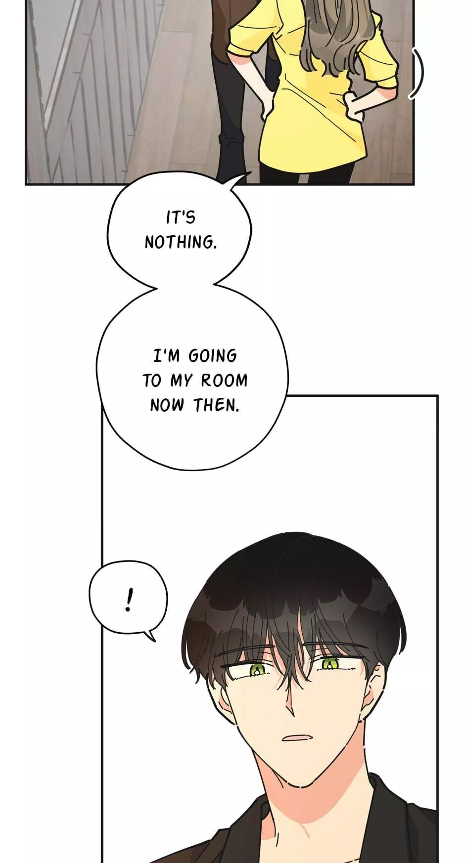 Manga page 50
