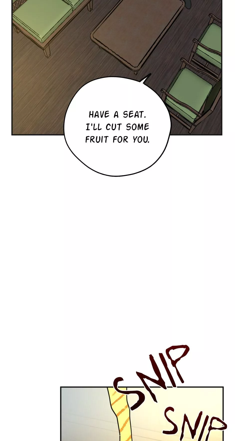 Manga page 59