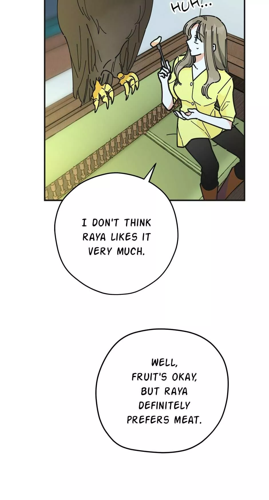 Manga page 70