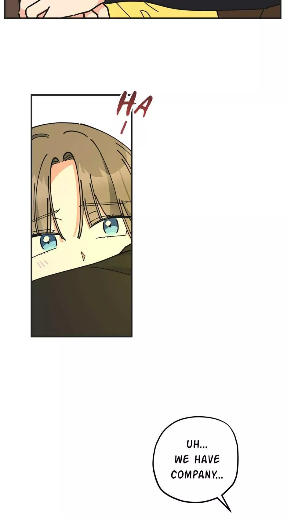 Manga page 68