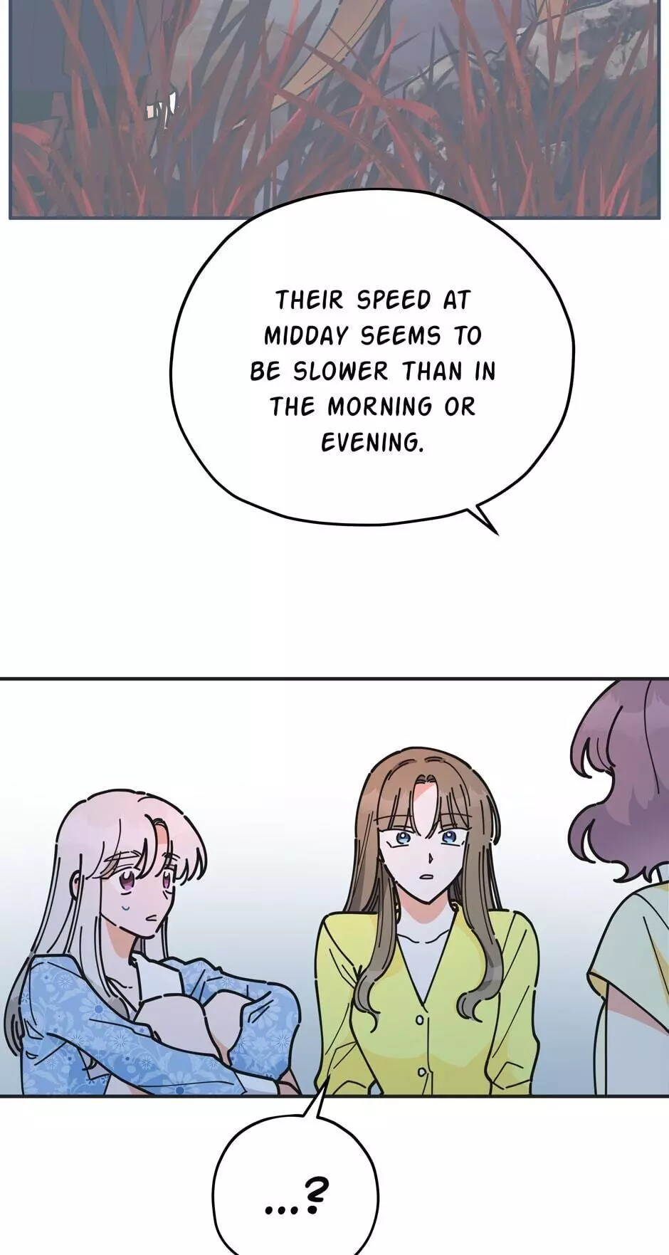 Manga page 46