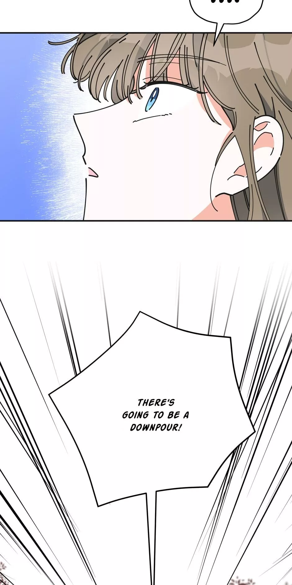 Manga page 39