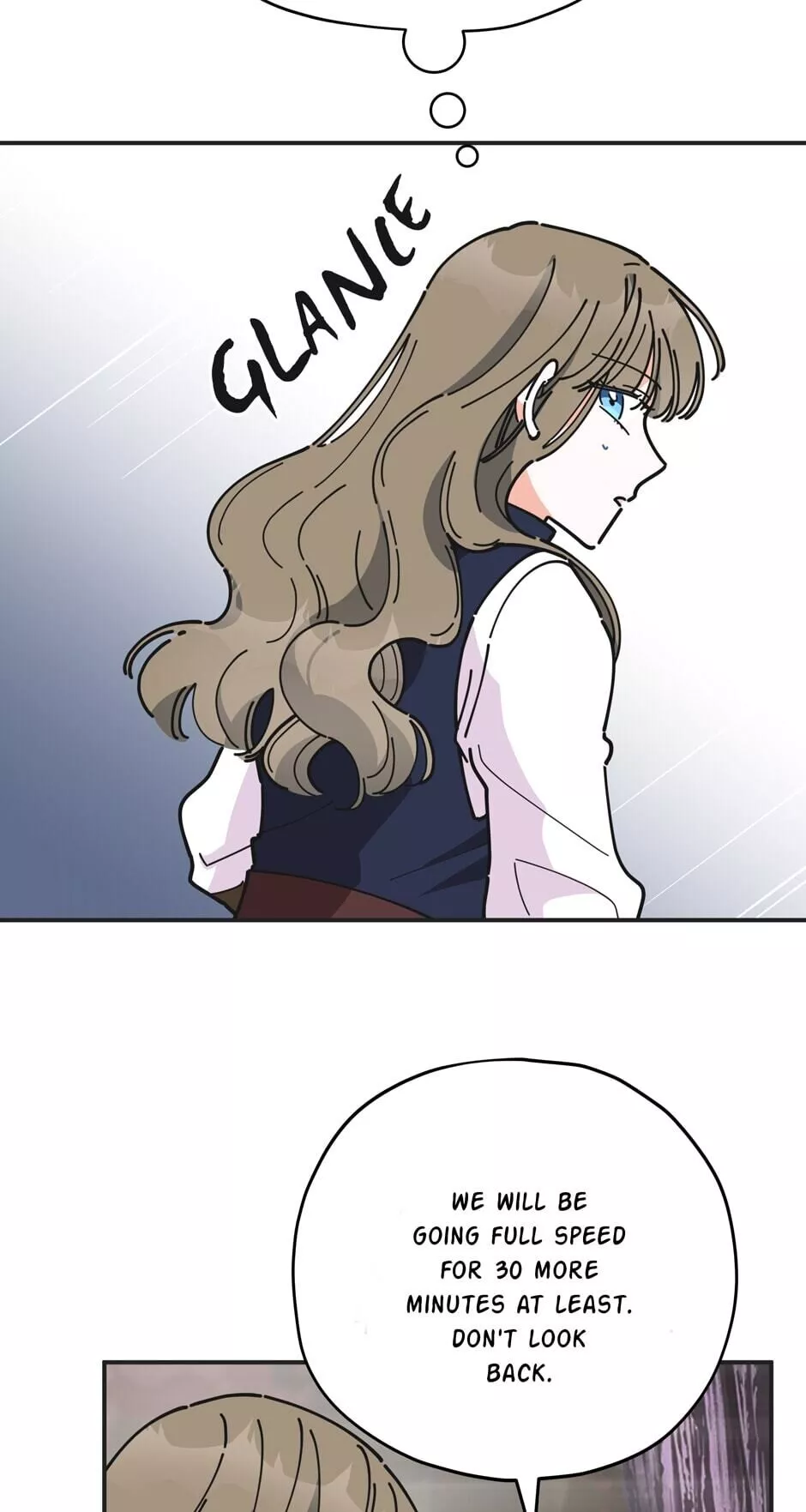 Manga page 56