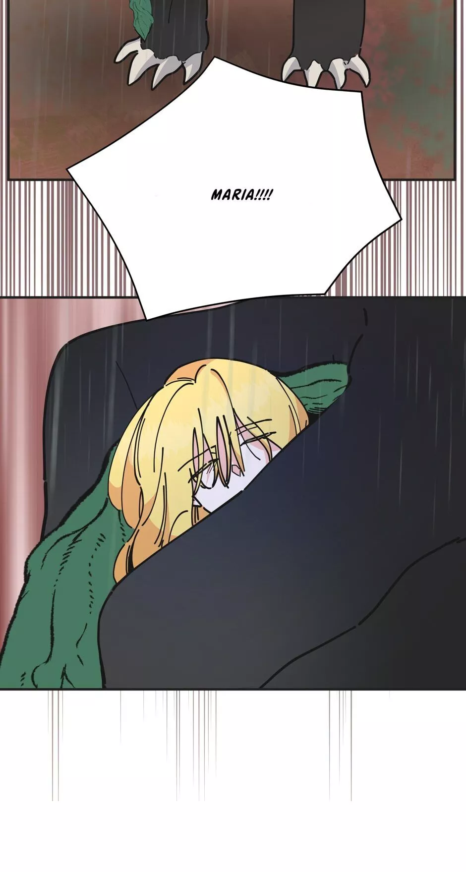 Manga page 37