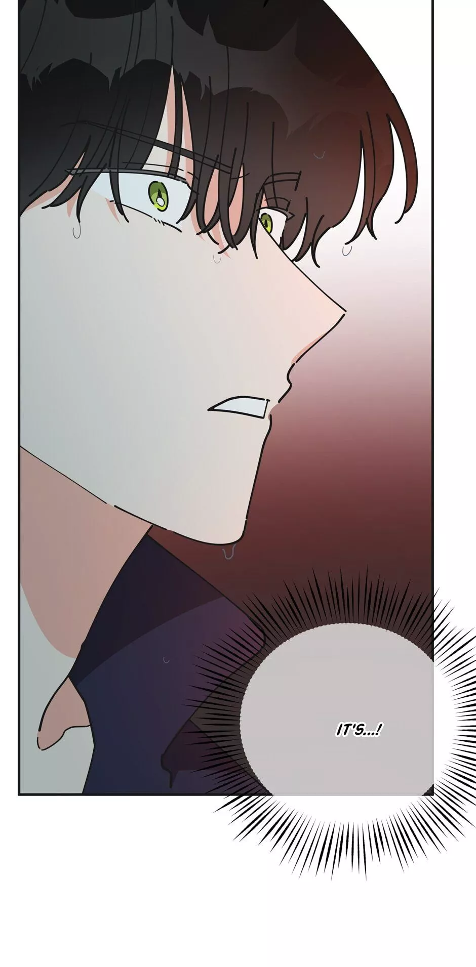 Manga page 44