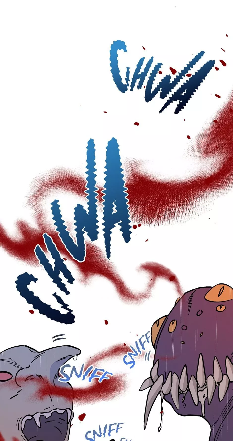 Manga page 45
