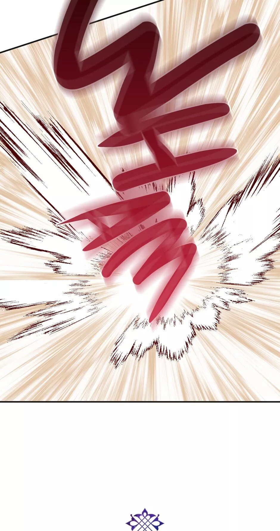 Manga page 50