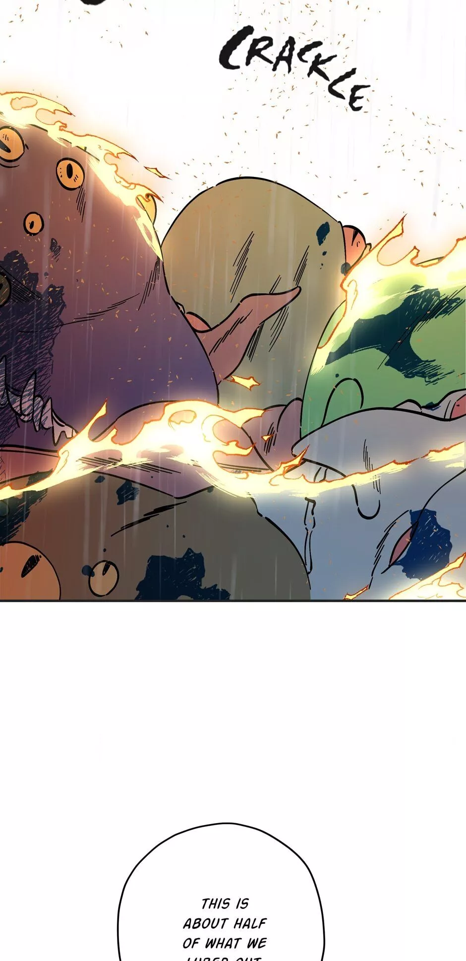 Manga page 53