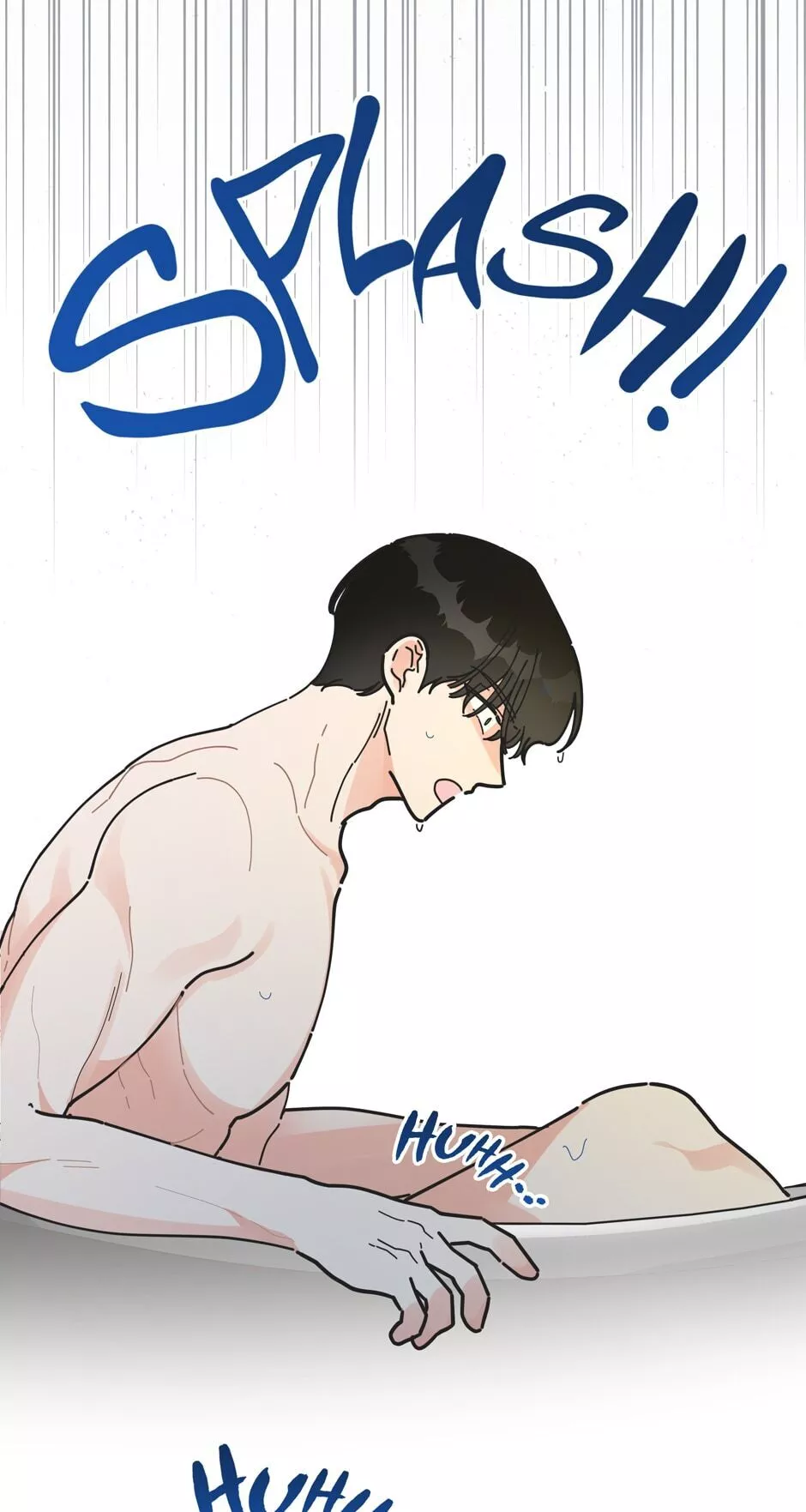 Manga page 20