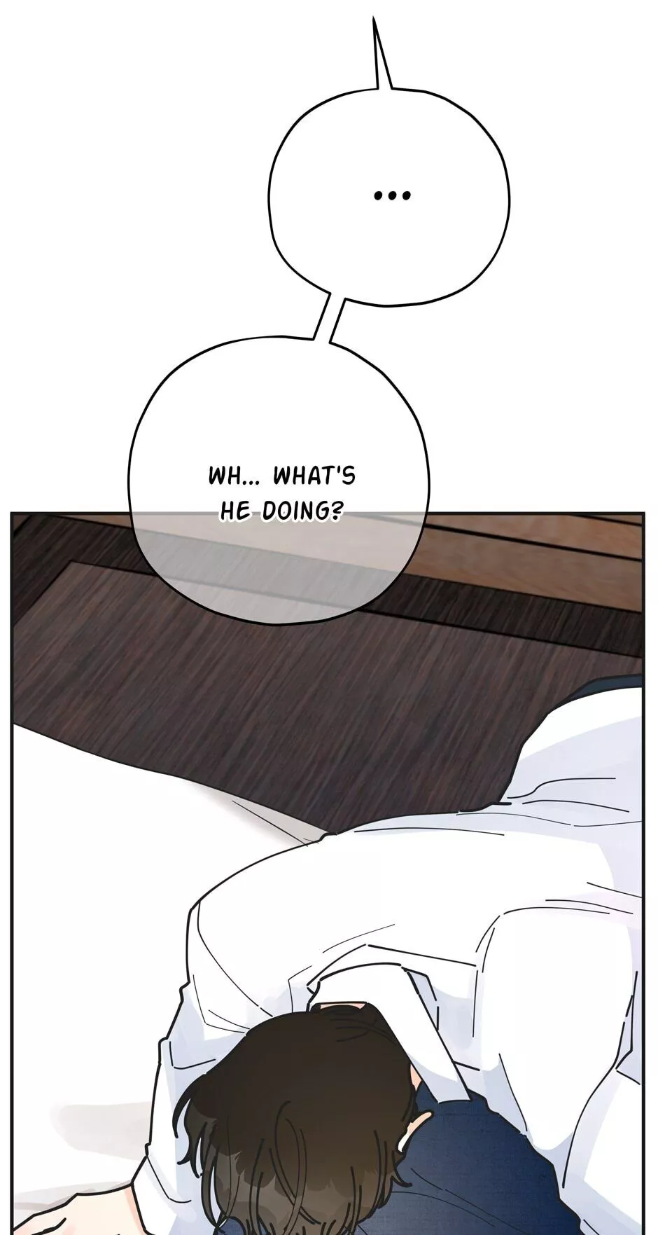 Manga page 80