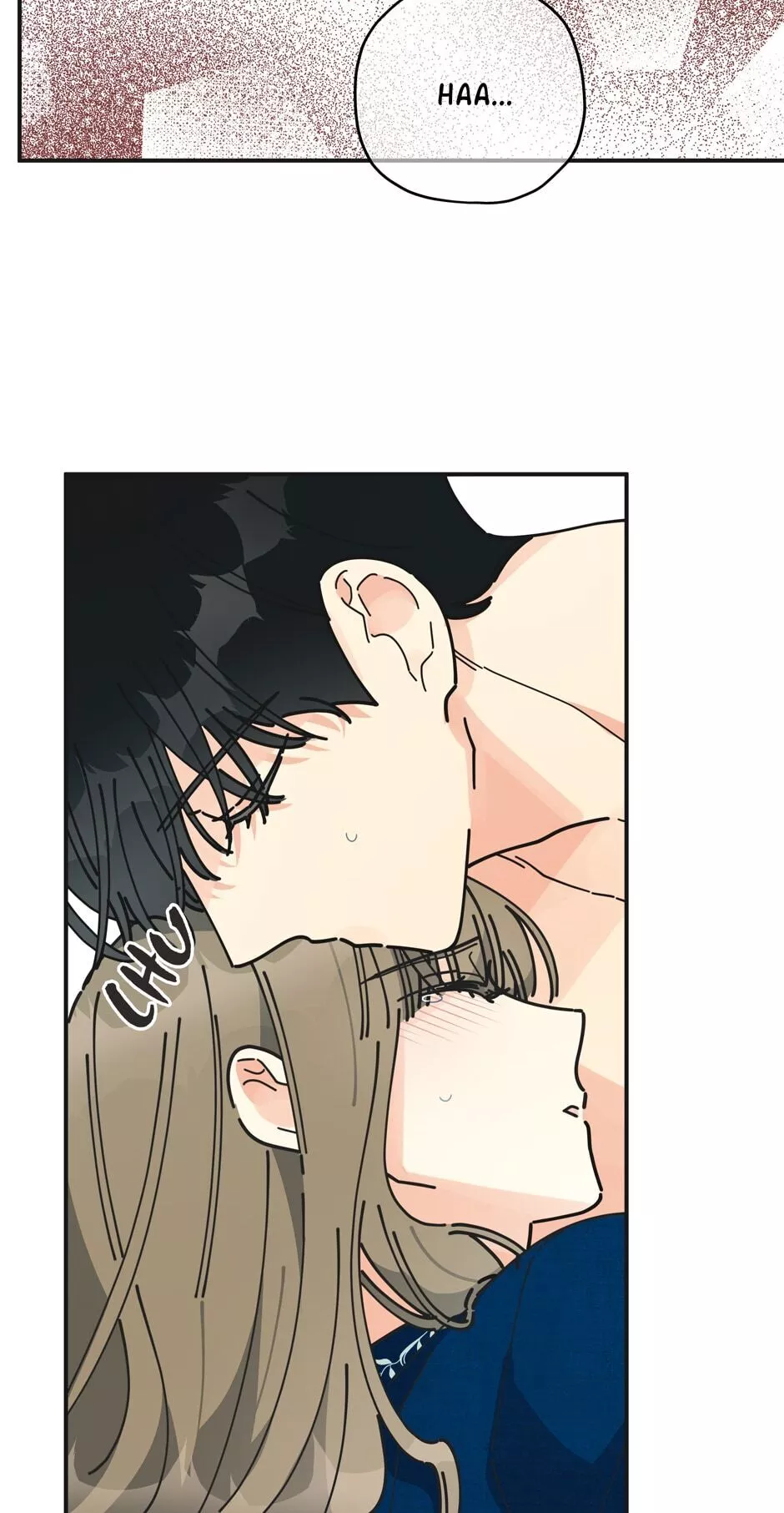 Manga page 68