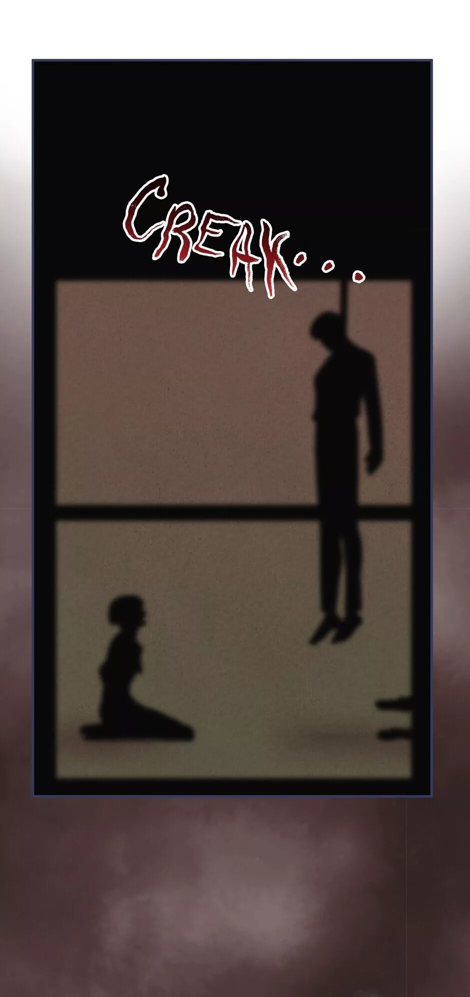 Manga page 44