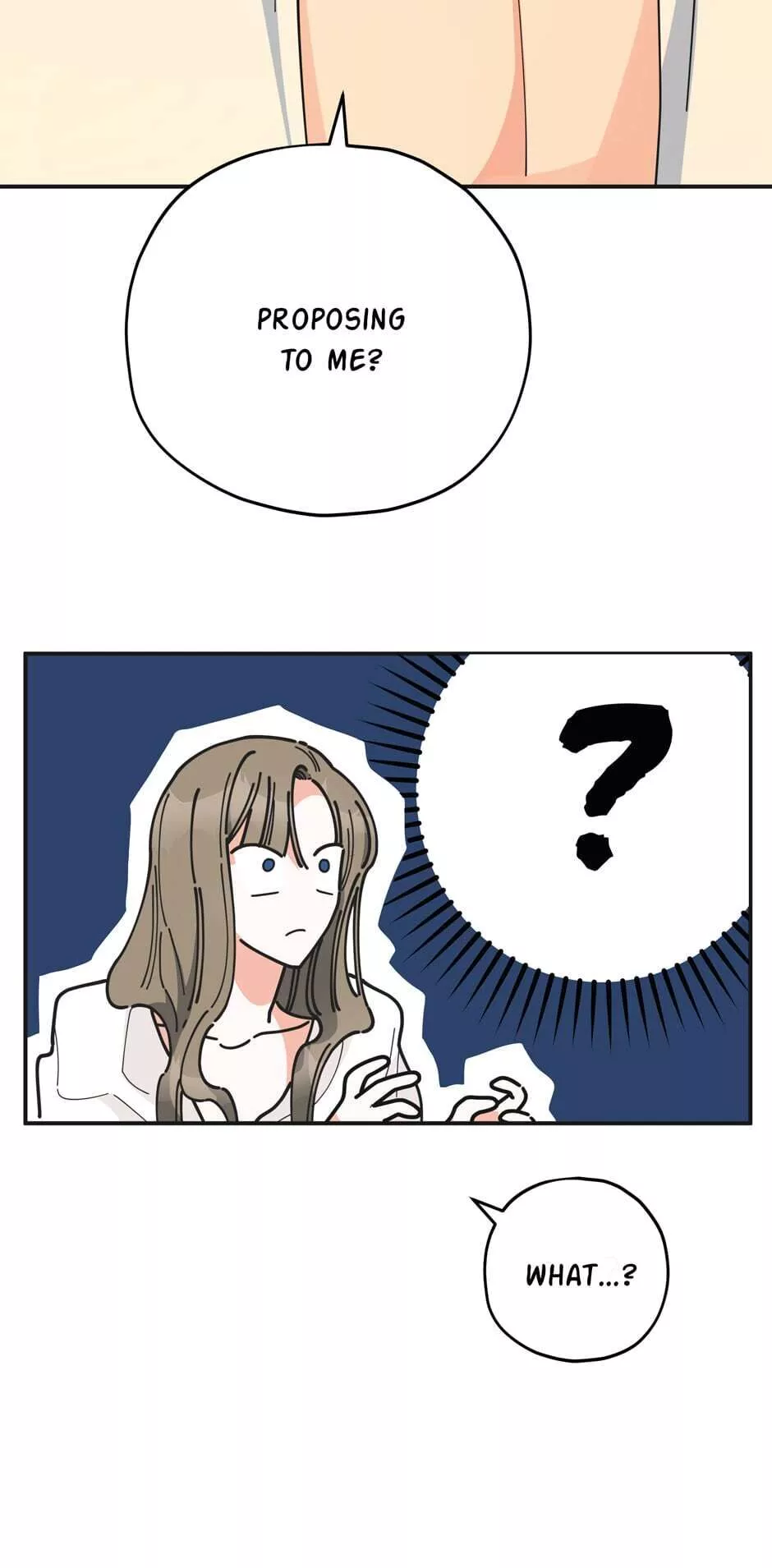 Manga page 60