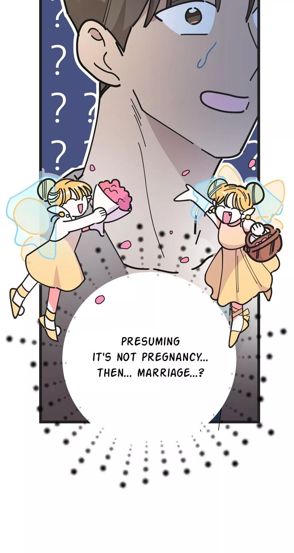 Manga page 36