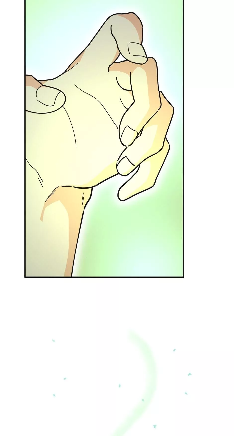 Manga page 71