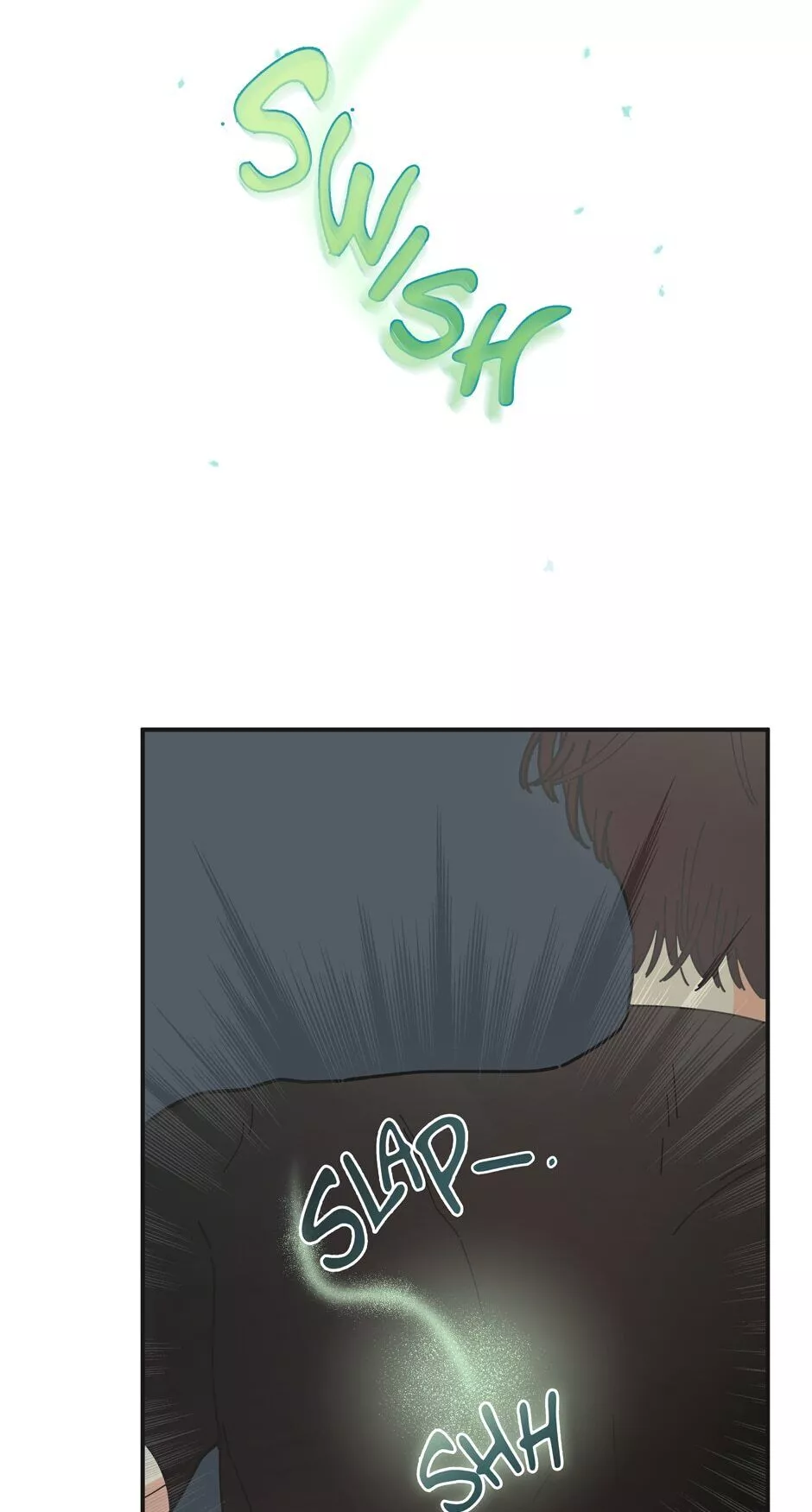 Manga page 72