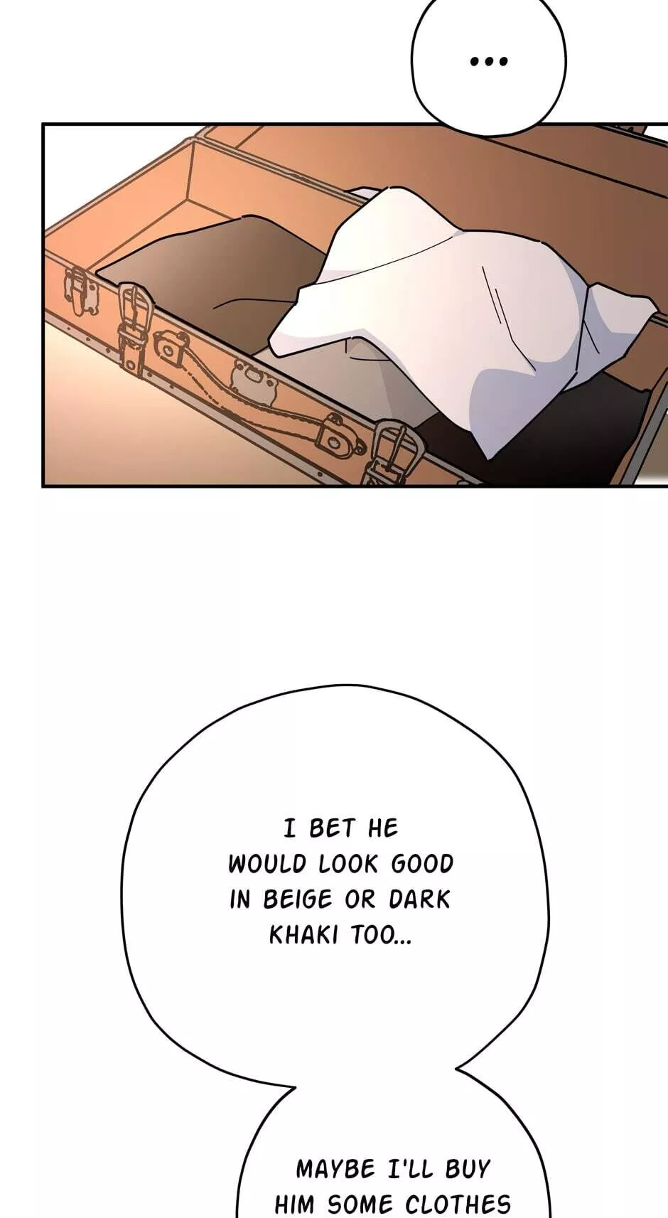 Manga page 38