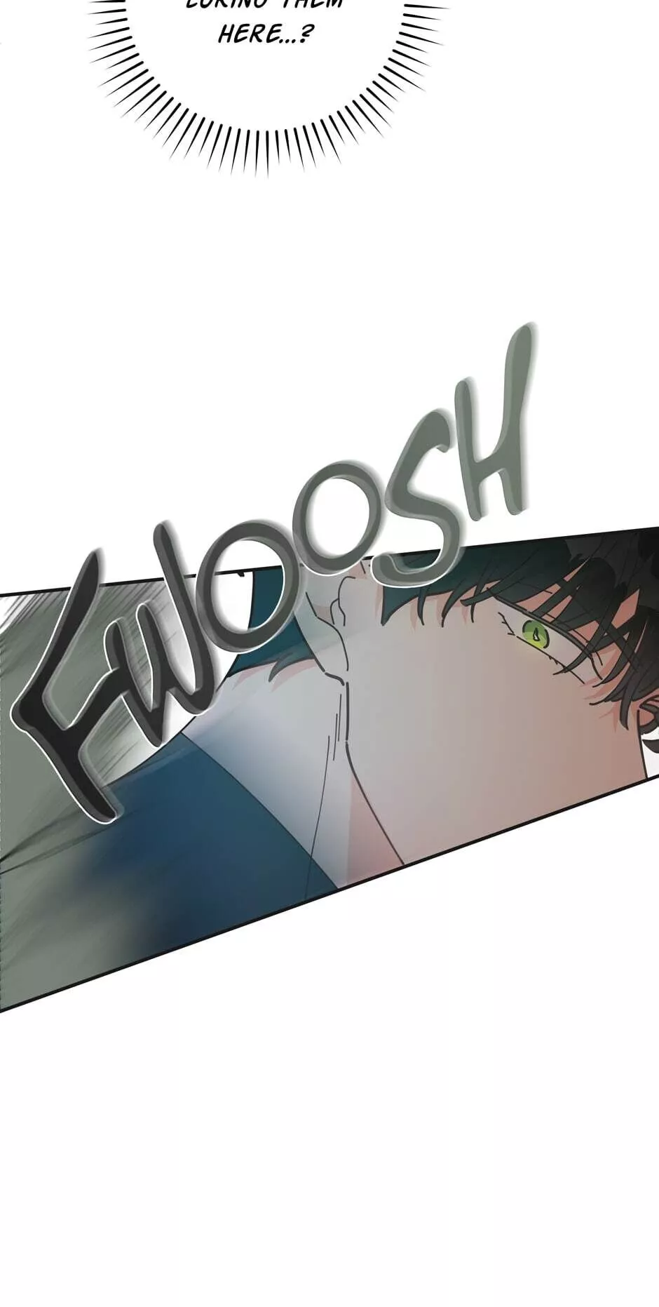 Manga page 29