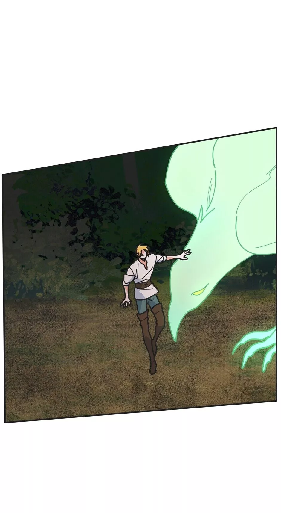 Manga page 58