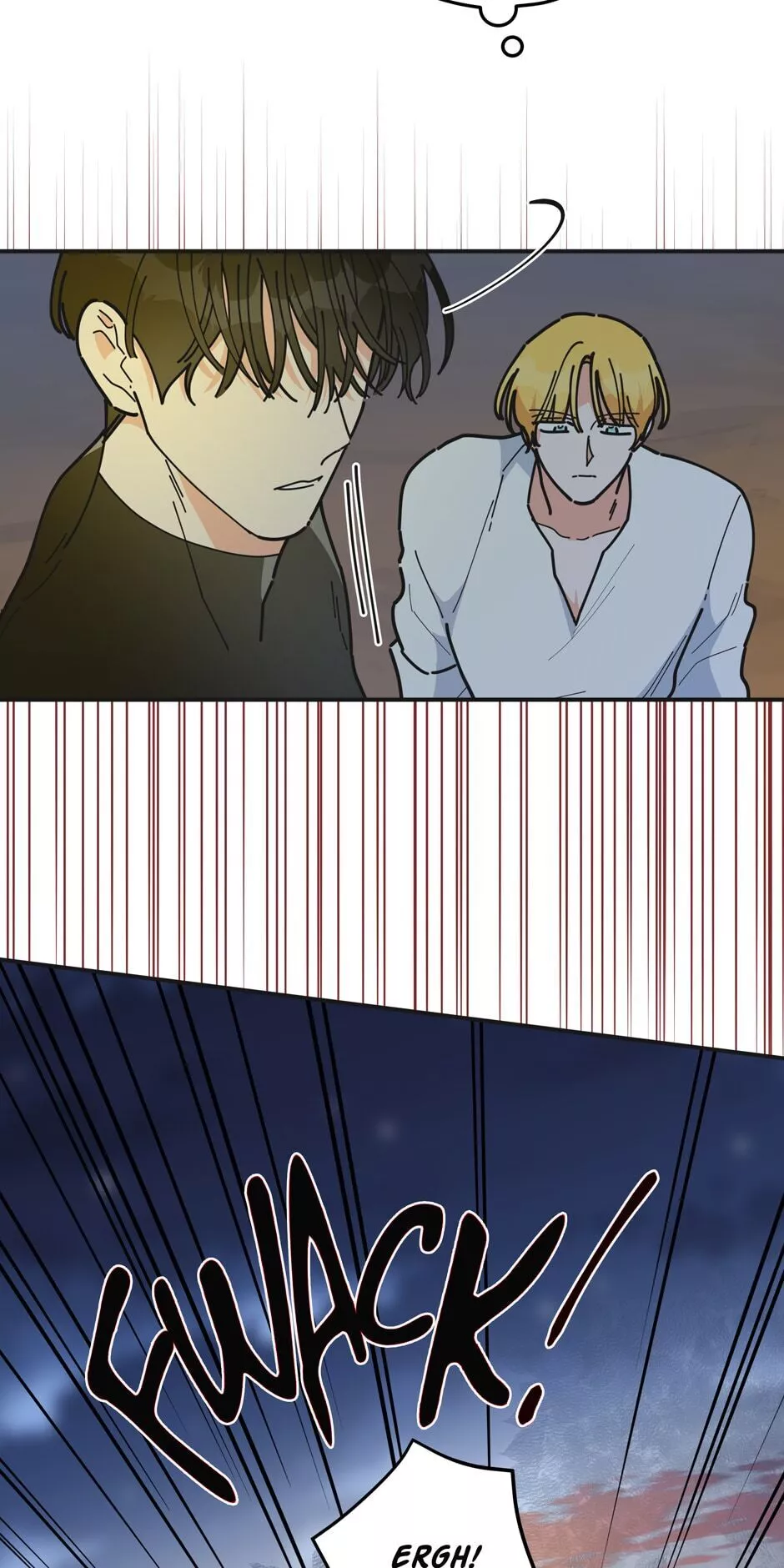 Manga page 75