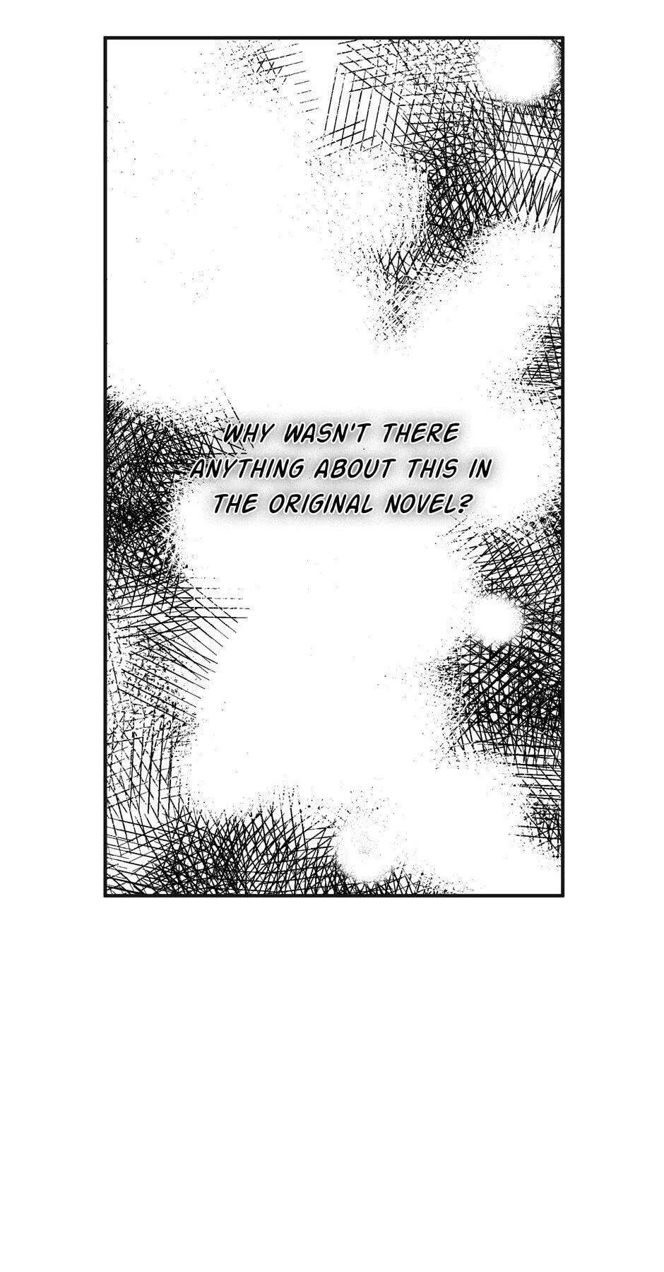 Manga page 59