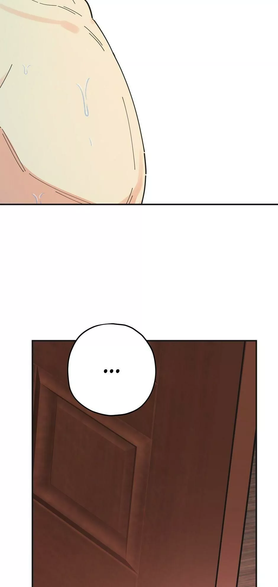 Manga page 80
