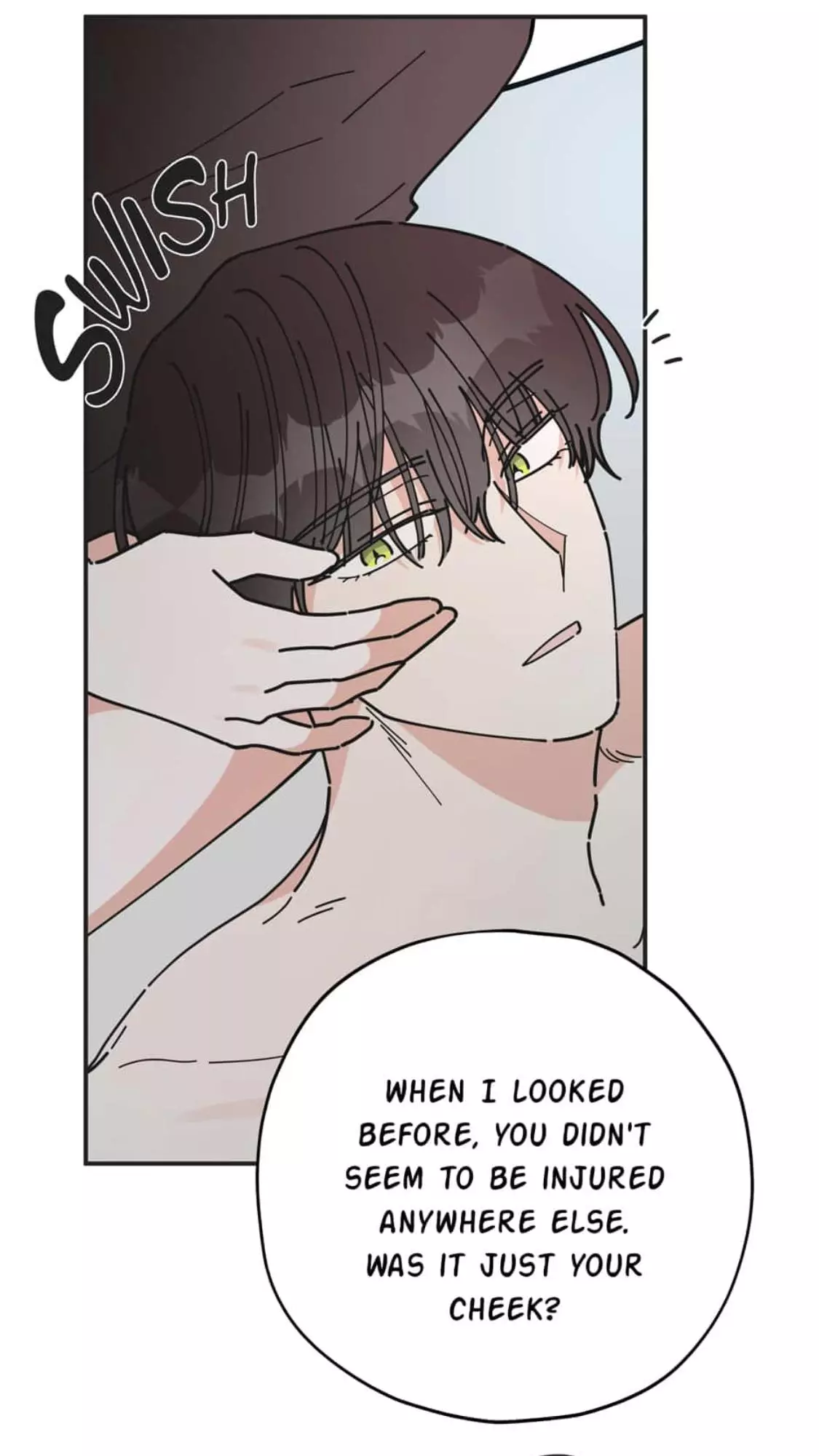 Manga page 55
