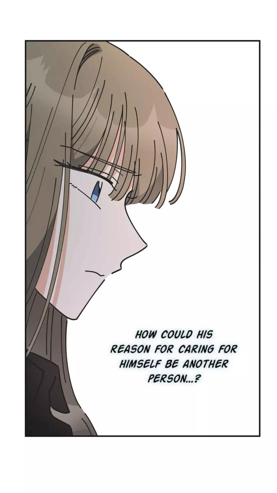 Manga page 60
