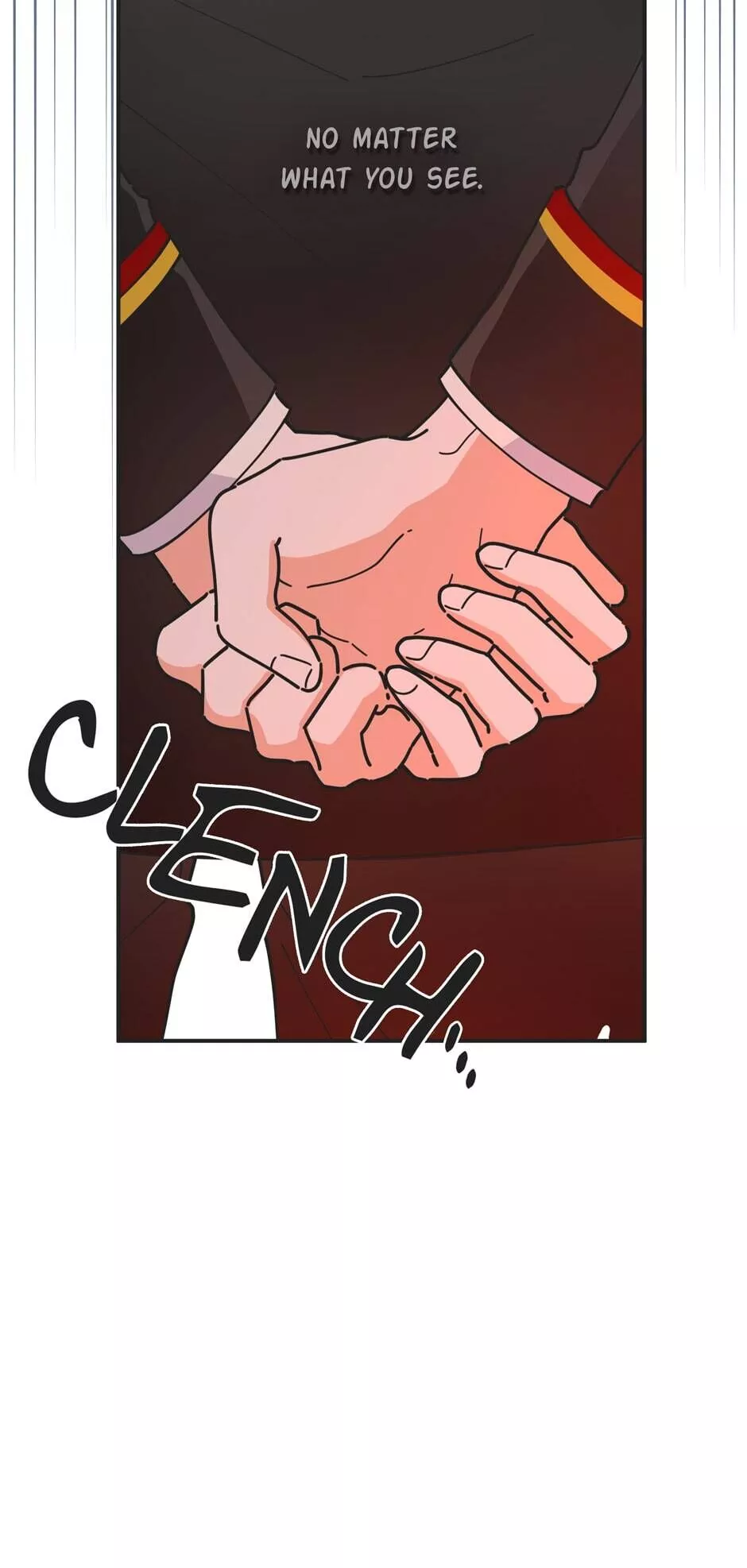 Manga page 64