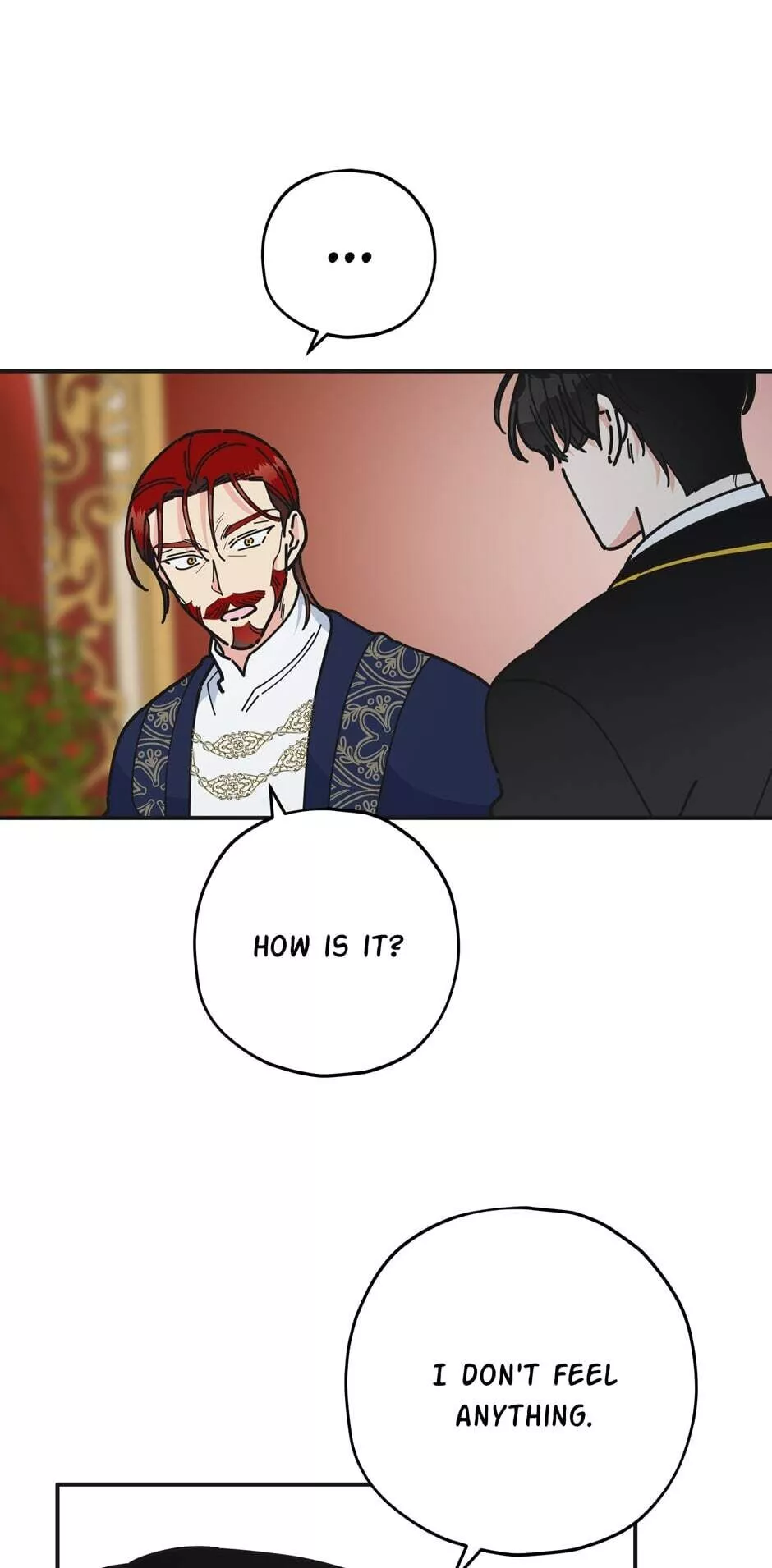 Manga page 31
