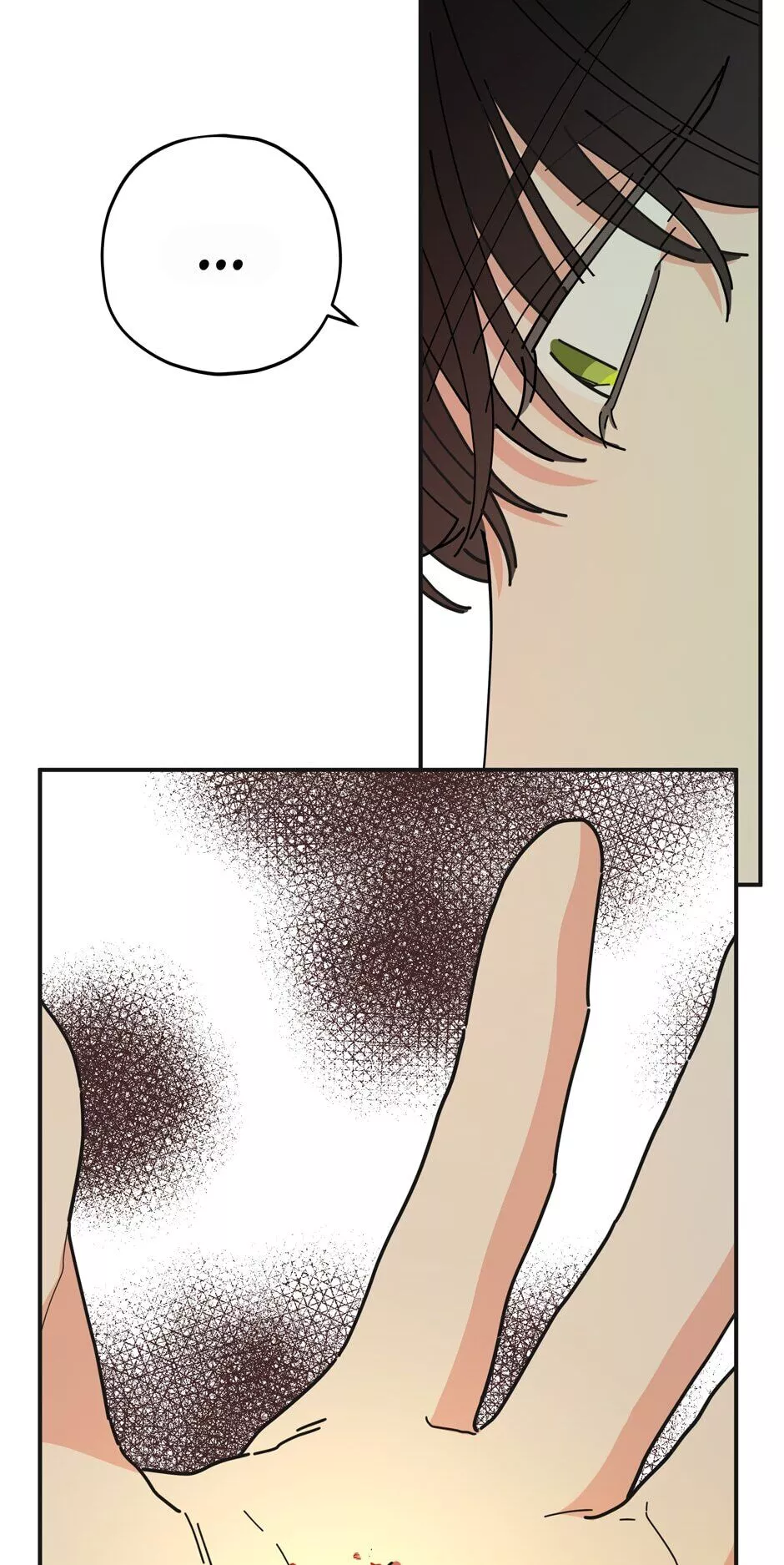 Manga page 41