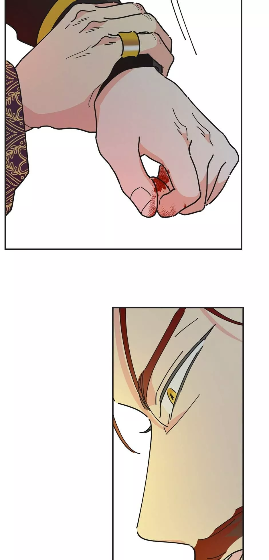 Manga page 46