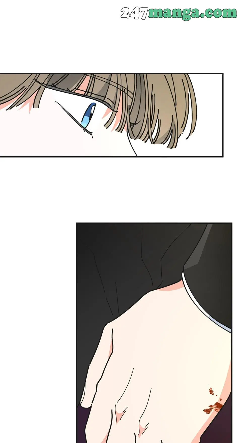 Manga page 14