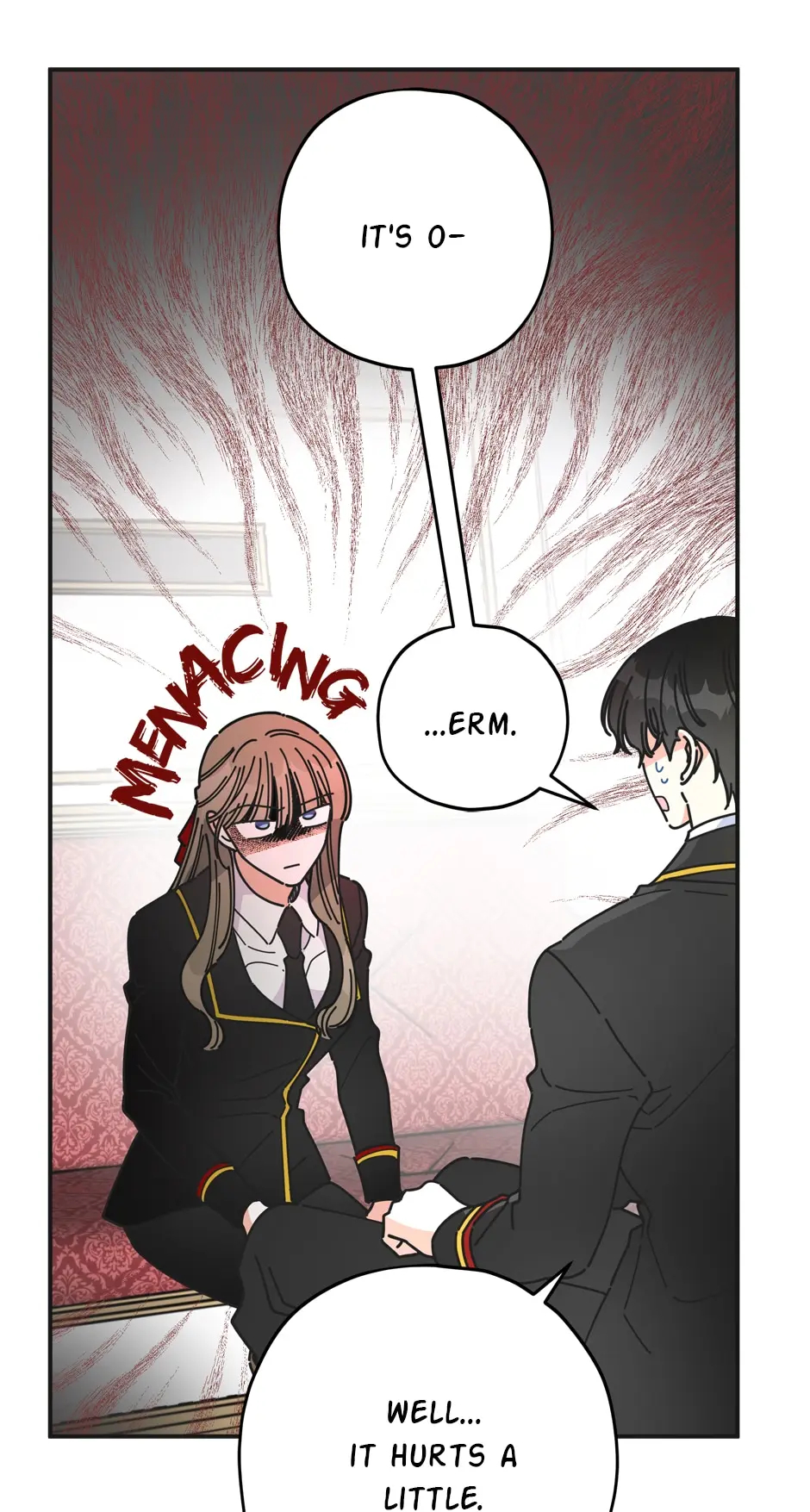 Manga page 16