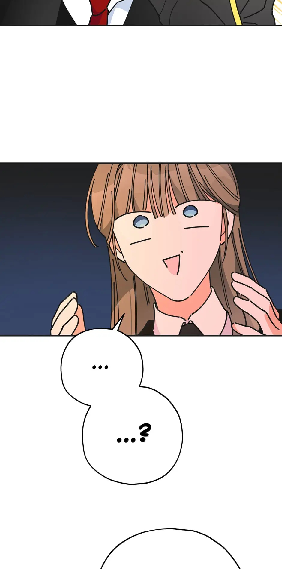 Manga page 39