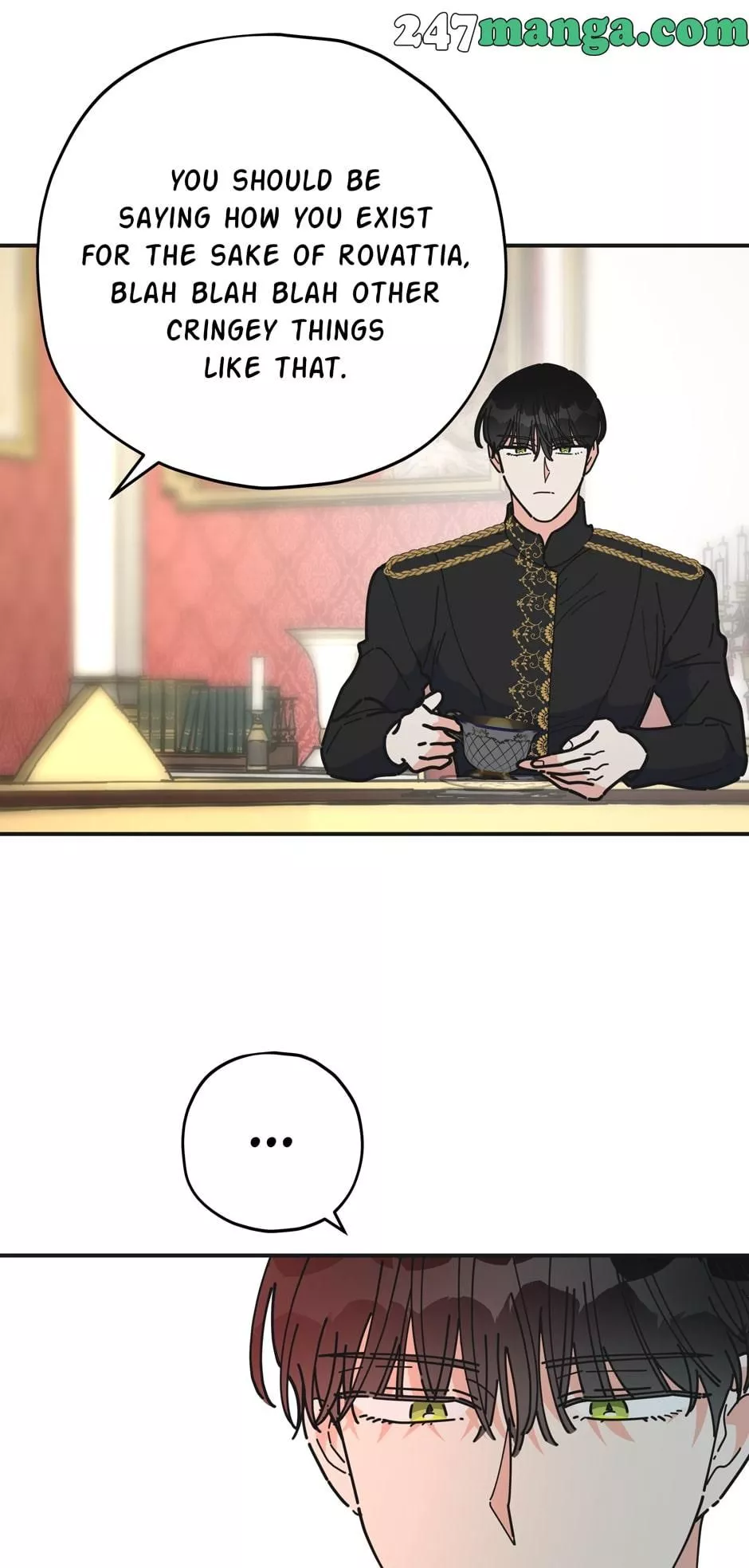 Manga page 13