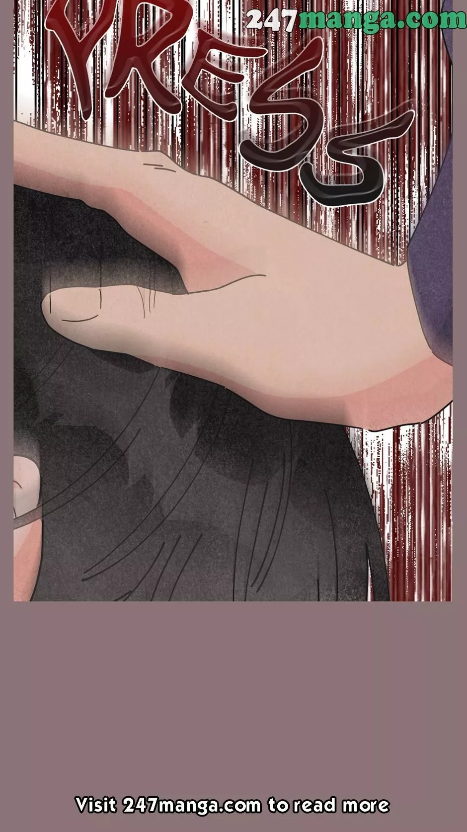 Manga page 22