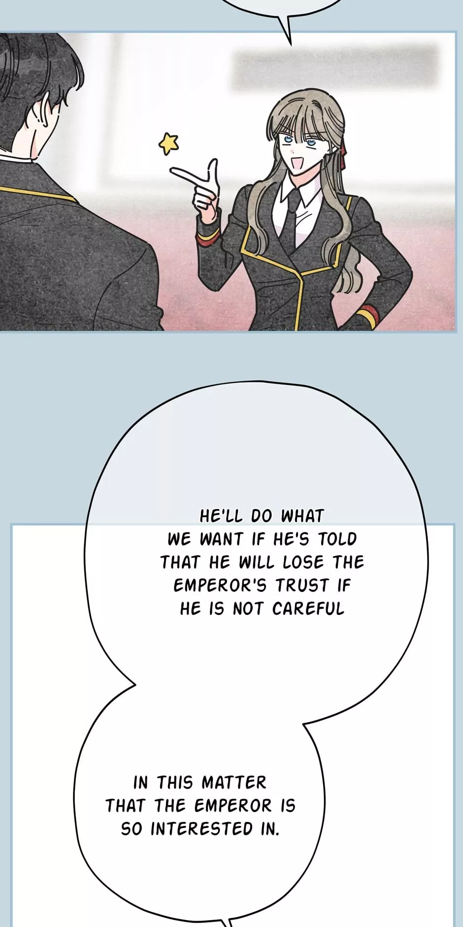 Manga page 71