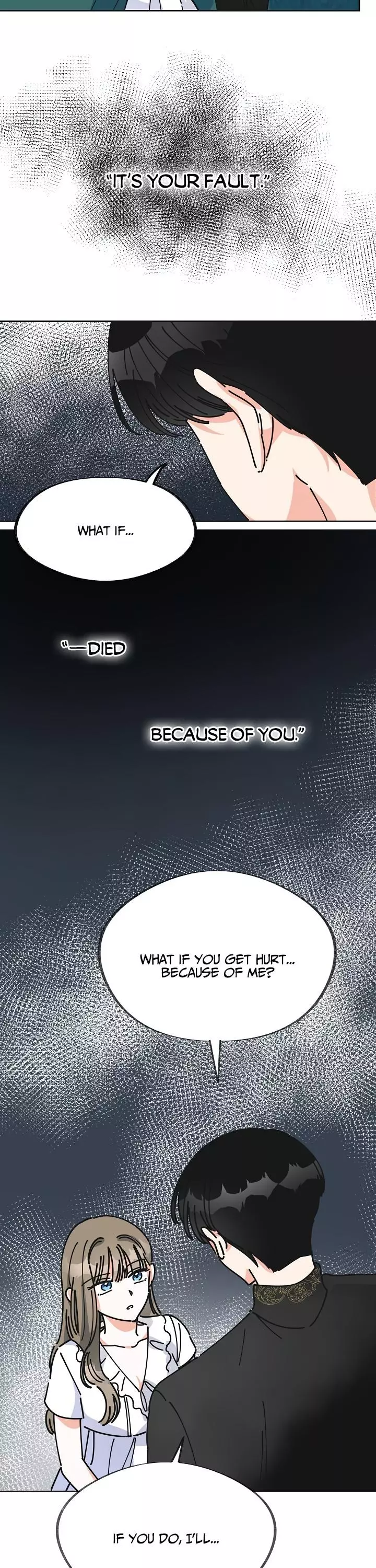 Manga page 30